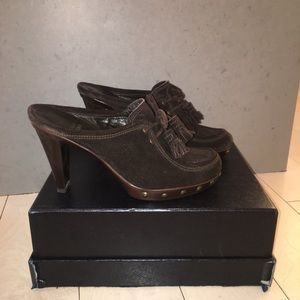 STUART WEITZMANN